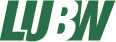 Logo LUBW