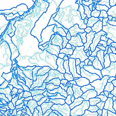 Export Image