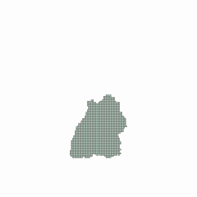 Export Image