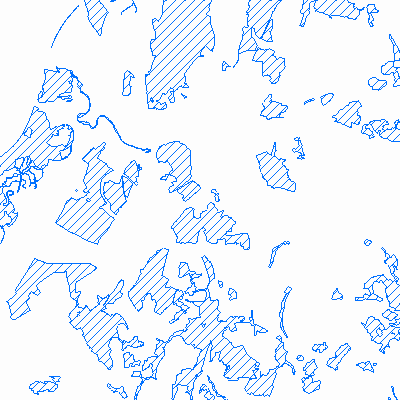 Export Image