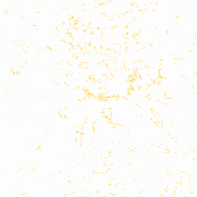 Export Image