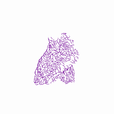 Export Image