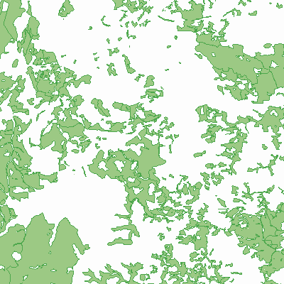 Export Image
