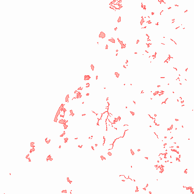 Export Image