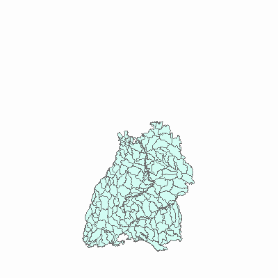 Export Image