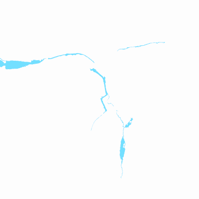 Export Image