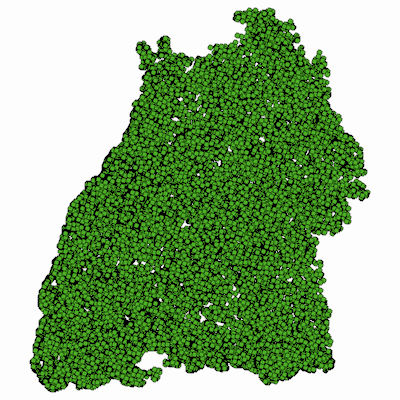 Export Image