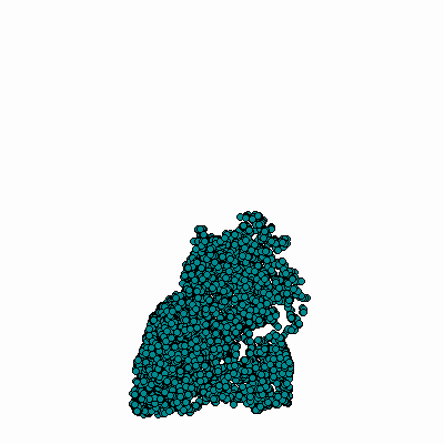 Export Image