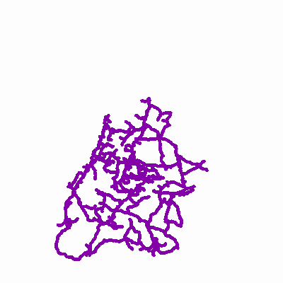 Export Image