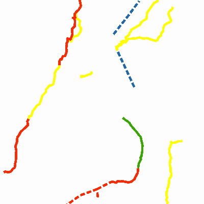 Export Image