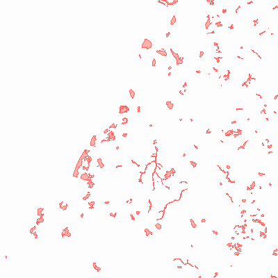 Export Image