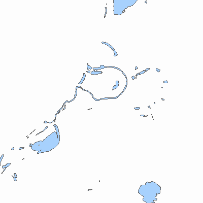 Export Image