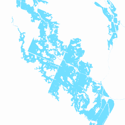 Export Image
