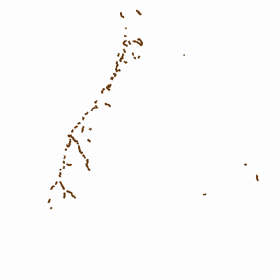 Export Image