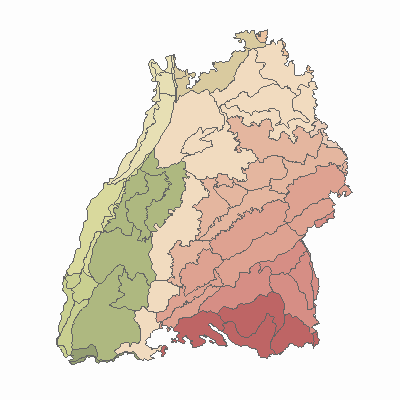 Export Image