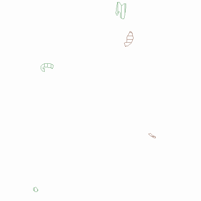 Export Image