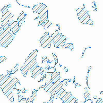 Export Image