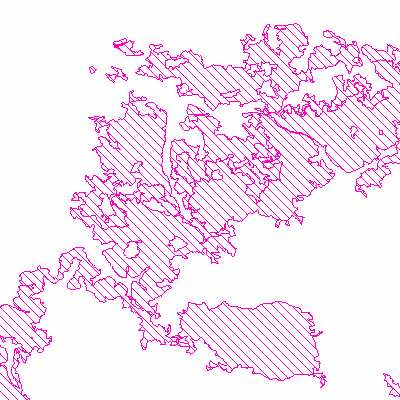 Export Image