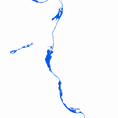 Export Image