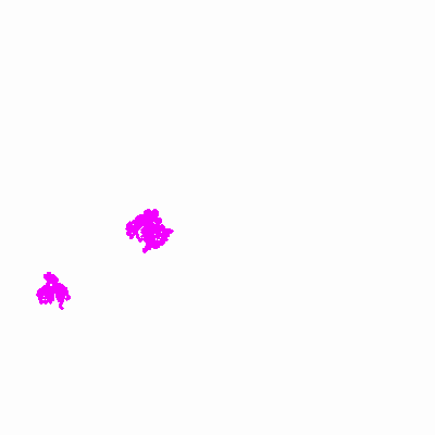 Export Image