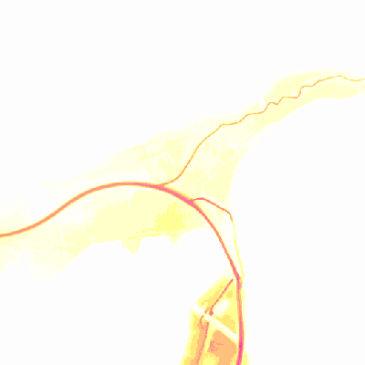 Export Image