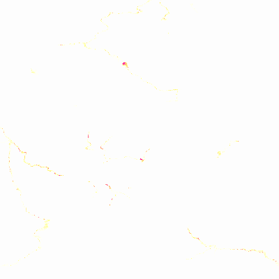 Export Image