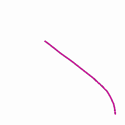 Export Image