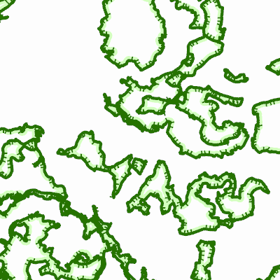 Export Image