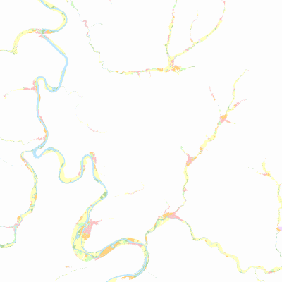 Export Image