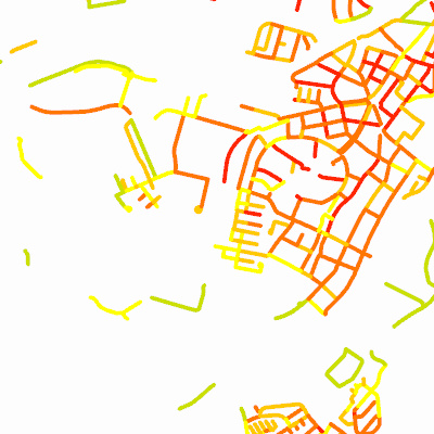 Export Image